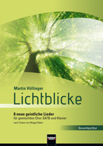 lichtblicke